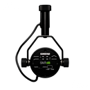 Shure - SM7dB | Micrófono DinámicoSM7DB - JP Musical