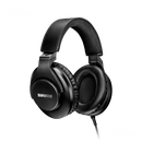 Shure - SRH440 | Audífonos Profesionales SRH440BK - JP Musical