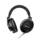 Shure - SRH440 | Audífonos Profesionales SRH440BK - JP Musical