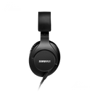 Shure - SRH440 | Audífonos Profesionales SRH440BK - JP Musical