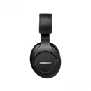 Shure - SRH440 | Audífonos Profesionales SRH440BK - JP Musical