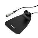 Shure CVDB | Base de Mesa para Micrófono