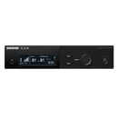 Shure - SLXD24/SM58G58 | Sistema Inalámbrico para Voz - Shure SM58