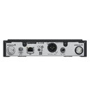 Shure - SLXD24/SM58G58 | Sistema Inalámbrico para Voz - Shure SM58