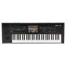 Korg KRONOS361 | Sintetizador y Estación de Trabajo