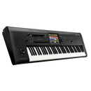 Korg KRONOS373 | Sintetizador y Estación de Trabajo Korg