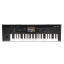 Korg KRONOS373 | Sintetizador y Estación de Trabajo Korg