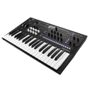 KORG Wavestate MkII | Sintetizador de Ondas WAVESTATEMK2