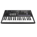 KORG Wavestate MkII | Sintetizador de Ondas WAVESTATEMK2