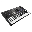KORG Wavestate MkII | Sintetizador de Ondas WAVESTATEMK2