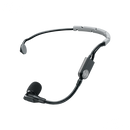 Shure BLX14R/SM35J11 | Sistema Inalámbrico de Diadema