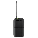 Shure BLX14R/SM35J11 | Sistema Inalámbrico de Diadema