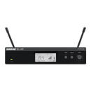 Shure BLX14R/SM35J11 | Sistema Inalámbrico de Diadema