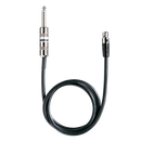 Shure BLX14J11 | Sistema Inalámbrico para Instrumento