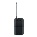 Shure BLX14J11 | Sistema Inalámbrico para Instrumento