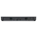 Shure BLX288/SM58J11 | Sistema Inalámbrico de Doble Micrófono