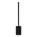 Yamaha DXL1K | Sistema de Audio Portátil Tipo Columna