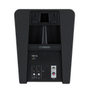 Yamaha DXL1K | Sistema de Audio Portátil Tipo Columna