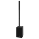 Yamaha DXL1K | Sistema de Audio Portátil Tipo Columna