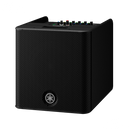 Yamaha STAGEPAS200BTR | Sistema de Audio Portátil con Bluetooth
