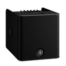 Yamaha STAGEPAS200BTR | Sistema de Audio Portátil con Bluetooth