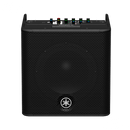 Yamaha STAGEPAS200BTR | Sistema de Audio Portátil con Bluetooth