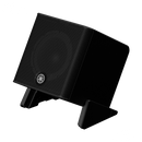 Yamaha STAGEPAS200BTR | Sistema de Audio Portátil con Bluetooth