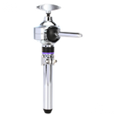 Yamaha Clamp - Yess | Abrazadera para Tom CL945B