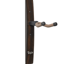 Taylor 70207 | Soporte de Pared para Guitarra