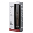 Taylor 70207 | Soporte de Pared para Guitarra