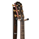 Taylor 70207 | Soporte de Pared para Guitarra
