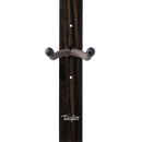 Taylor 70207 | Soporte de Pared para Guitarra