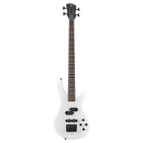 BAJO ELECTRICO SPECTOR PERF4WH PERFORMER 4 WHITE