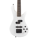 BAJO ELECTRICO SPECTOR PERF4WH PERFORMER 4 WHITE