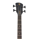 BAJO ELECTRICO SPECTOR PERF4WH PERFORMER 4 WHITE