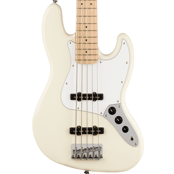 【10316】 Squier by Fender Jazz Bass ホワイト M07995000001000-00-720x720.jpg