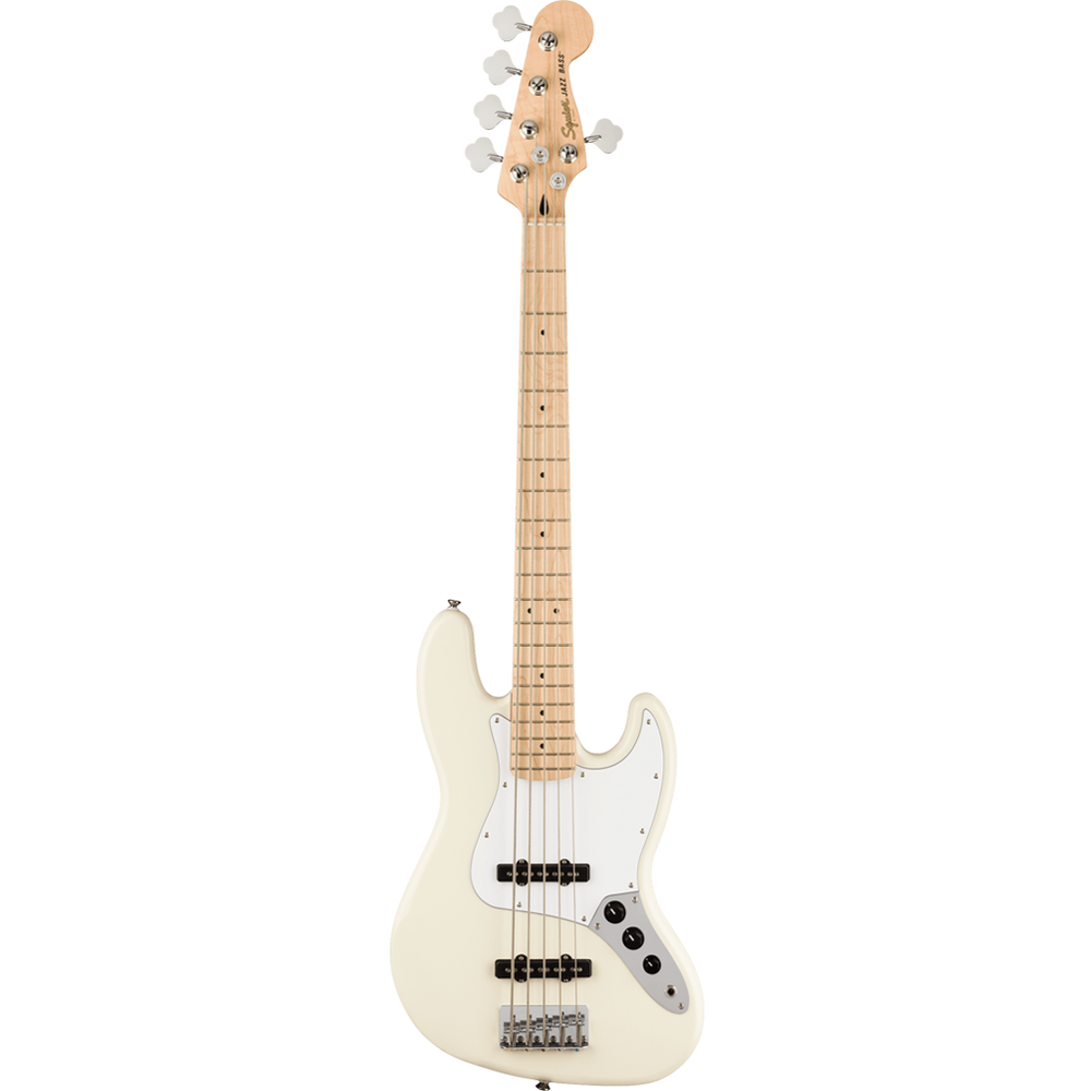 【⑫⑱追加10316】 Squier by Fender Jazz Bass s-l400.jpg