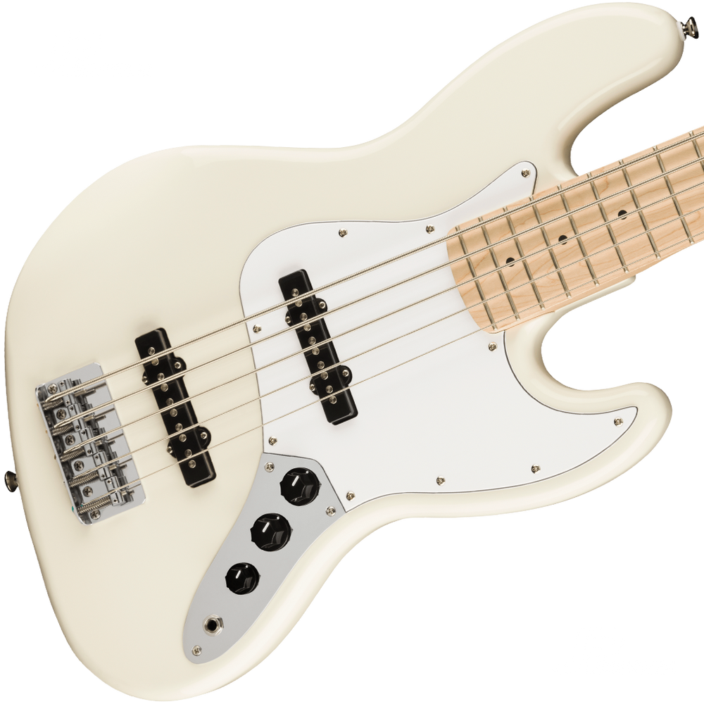 【10316】 Squier by Fender Jazz Bass ホワイト M07995000001000-00-720x720.jpg