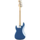 BAJO ELECTRICO SQUIER 0378551502 AFF P BASS PJ LRL BPG LPB - JP Musical