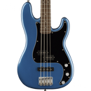 BAJO ELECTRICO SQUIER 0378551502 AFF P BASS PJ LRL BPG LPB - JP Musical