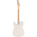 GUITARRA ELECTRICA SQUIER 0373553580 SONIC ESQUIRE H MN BPG - JP Musical