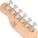 GUITARRA ELECTRICA SQUIER 0373553580 SONIC ESQUIRE H MN BPG - JP Musical