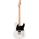 GUITARRA ELECTRICA SQUIER 0373553580 SONIC ESQUIRE H MN BPG - JP Musical