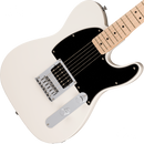 GUITARRA ELECTRICA SQUIER 0373553580 SONIC ESQUIRE H MN BPG - JP Musical