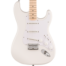 GUITARRA ELECTRICA SQUIER 0373252580 SONIC STRAT HT MN WPG - JP Musical