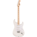 GUITARRA ELECTRICA SQUIER 0373252580 SONIC STRAT HT MN WPG - JP Musical