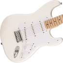 GUITARRA ELECTRICA SQUIER 0373252580 SONIC STRAT HT MN WPG - JP Musical