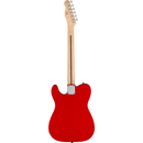 GUITARRA ELECTRICA SQUIER 0373451558 SONIC TELE LRL BPG TOR - JP Musical
