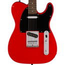 GUITARRA ELECTRICA SQUIER 0373451558 SONIC TELE LRL BPG TOR - JP Musical