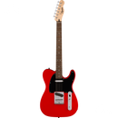 GUITARRA ELECTRICA SQUIER 0373451558 SONIC TELE LRL BPG TOR - JP Musical